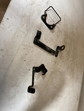 Yamaha 125 brake for sale  WORTHING