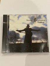 Stranger expanded edition for sale  BOLTON