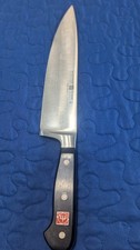 Wusthof vintage classic for sale  Merchantville