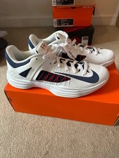 Nike hyperdunk sample for sale  SUTTON COLDFIELD