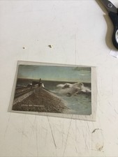 Old postcard porthcawl for sale  FARNHAM