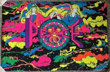 Rare vintage 1970 for sale  Minneapolis