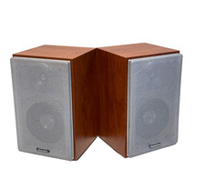 Panasonic pm33 kompakt gebraucht kaufen  Eutin