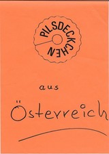 Pilsdeckchen tropfdeckchen ös gebraucht kaufen Pilsdeckchen tropfdeckchen ös gebraucht kaufen  Burgschwalbach, Holzheim, Isselbach