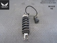 Ammortizzatore posteriore bmw usato  Italia
