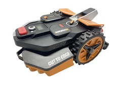 Robot koszący WORX Landroid Vision M600 WR206E.1 600m2 na sprzedaż Robot koszący WORX Landroid Vision M600 WR206E.1 600m2 na sprzedaż  PL