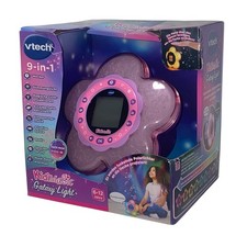 Vtech kidimagic galaxy gebraucht kaufen  Tuttlingen