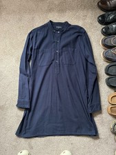 Engineered garments. long for sale  GREAT MISSENDEN