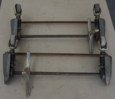 Shopsmith mark casters for sale  Kissimmee
