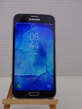 Samsung galaxy neo d'occasion  Expédié en Belgium