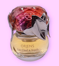 Riens 50ml van gebraucht kaufen  Burscheid