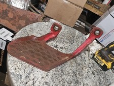 International step hydro for sale  Cornell