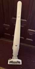 Kenmore ds1030 cordless for sale  Columbus