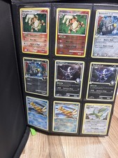 Pokemon tcg complete for sale  NEWTON ABBOT