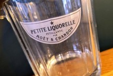 Vintage petite liquorelle for sale  MAIDSTONE