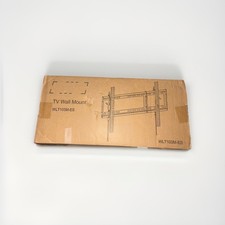 Wall mount bracket for sale  Glendale
