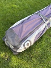 surftasche gebraucht kaufen surftasche gebraucht kaufen Michelfeld