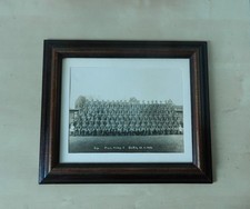 Wehrmacht riginal foto gebraucht kaufen  Hamburg