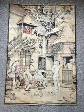 Antique 1920 new for sale  Kill Devil Hills