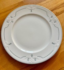 Villeroy boch amado gebraucht kaufen  Essen