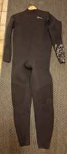 Gul mens response gebraucht kaufen  Nusse