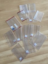 Schulbedarf teile buchschoner gebraucht kaufen  Eppenbrunn, Ruppertsweiler, Vinningen