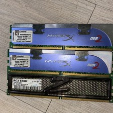 8gb ddr2 for sale 8gb ddr2 for sale PERTH