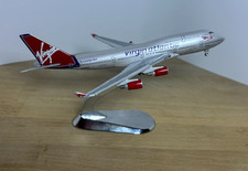 Gemini jets gjvir506 for sale  SOUTH CROYDON