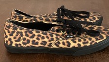 vans womens for sale vans womens for sale Amelia