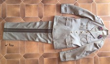 170th infantry regiment d'occasion  Expédié en Belgium