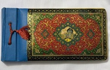Antique handmade qajar for sale  Philipsburg
