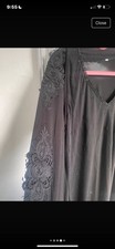 Abaya for sale  ROSSENDALE