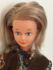 Poupée ancienne mannequin d'occasion  France