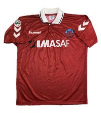 Maglia calcio cittadella usato  Città di Castello