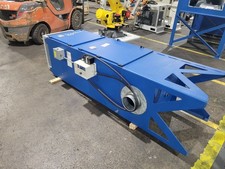 Donaldson torit wso for sale  Detroit
