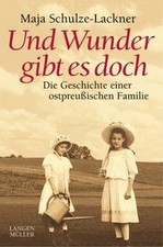 Wunder gibt doch gebraucht kaufen  Berlin