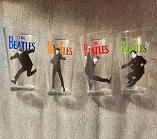 Beatles set four for sale  New Bern