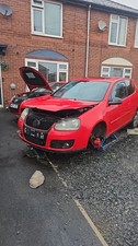 mk5 gti parts for sale mk5 gti parts for sale  NORMANTON