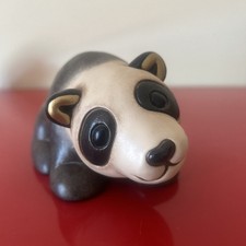 Thun panda fuori usato  Italia