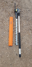 Stihl 135 degree for sale  SUTTON COLDFIELD
