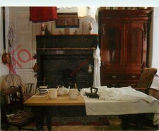 Picture postcard ireshopeburn for sale  NEWCASTLE UPON TYNE