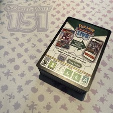 Unused pokemon tcg for sale  Monroe