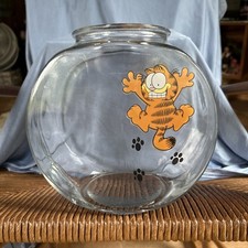 Vintage garfield cat for sale  Laingsburg