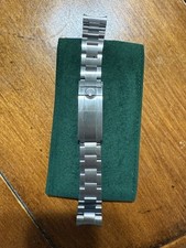 904l stainless replacement for sale  Saint Petersburg
