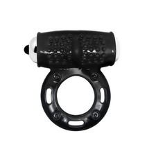 Anello vibrante per usato  Guidonia Montecelio