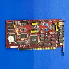 Dialogic proline network for sale  Laramie