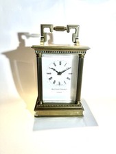 Vintage matthew norman for sale  Philadelphia