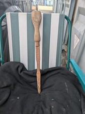 Vintage screwdriver inch for sale Vintage screwdriver inch for sale  BOGNOR REGIS