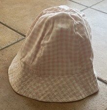 kinderhut gebraucht kaufen kinderhut gebraucht kaufen Berlin