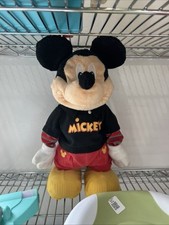 dance star mickey mouse for sale dance star mickey mouse for sale Miami